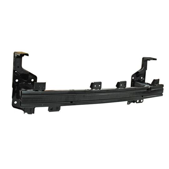 producto-2033924