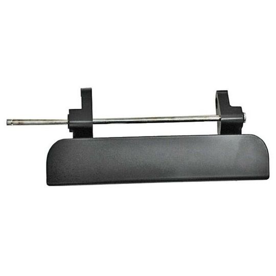producto-2033526