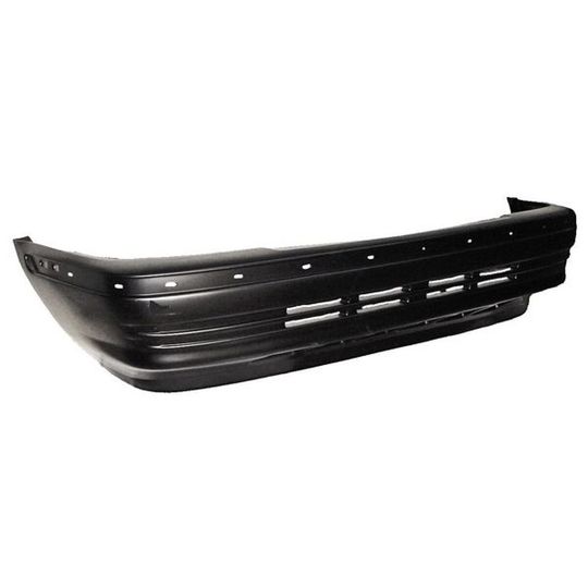 producto-2032821 producto-2032821