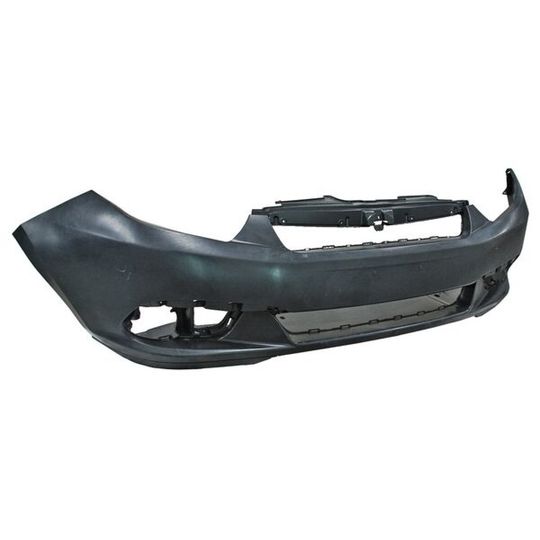 producto-2032678 producto-2032678