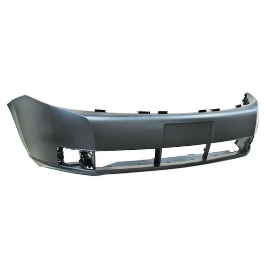 producto-2033541