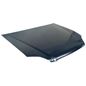 producto-2032780