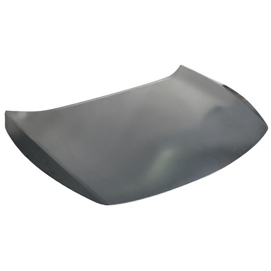 producto-2033765
