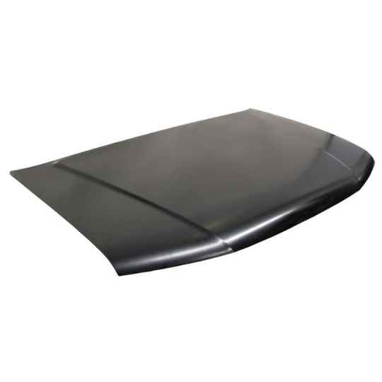 producto-2033935