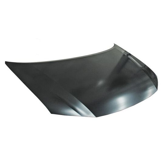 producto-2032744 producto-2032744