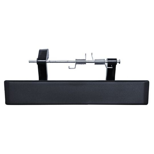 producto-2033824