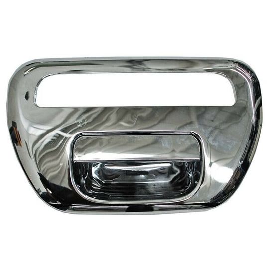 producto-2033481 producto-2033481