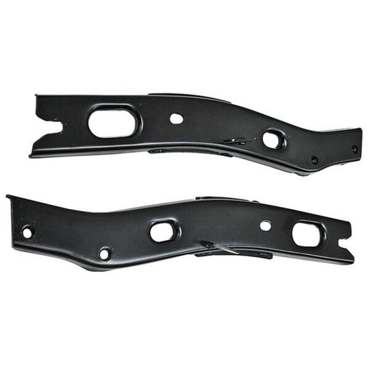 producto-2032809 producto-2032809