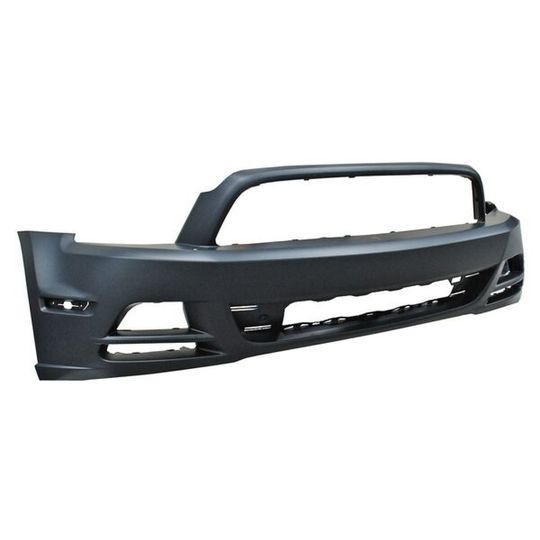 producto-2034056