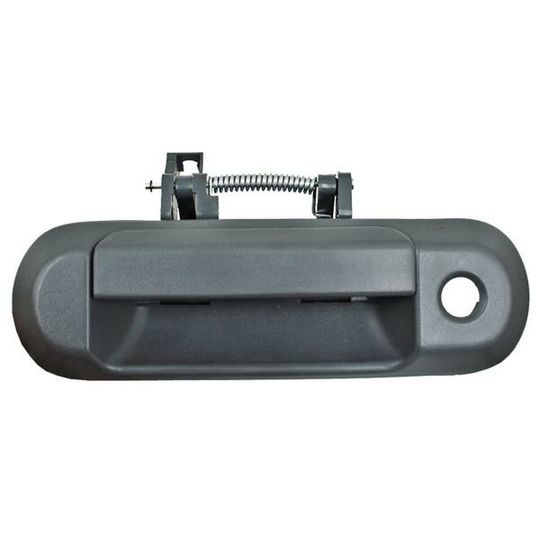 producto-2033990