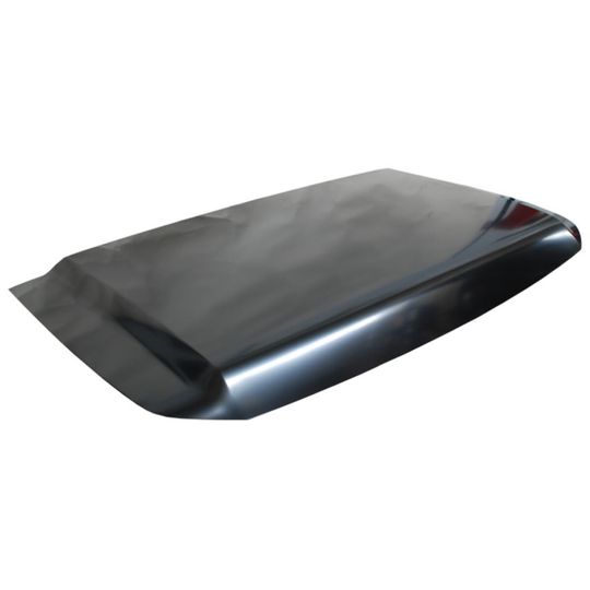 producto-2033722 producto-2033722