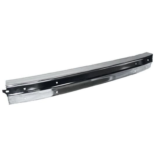 producto-2032801