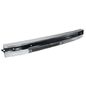 producto-2032801
