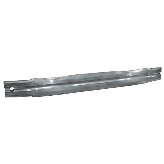 producto-2032215