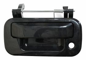 Manija Tapa Batea Liso