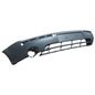 producto-2033907