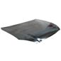 producto-2033652