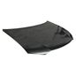 producto-2033641
