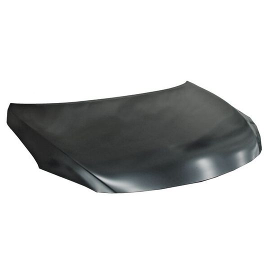 producto-2034019