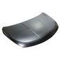 producto-2034030