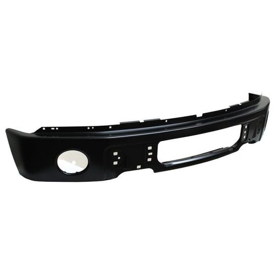 producto-2033634