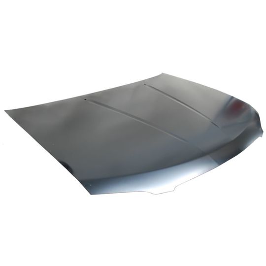 producto-2034001