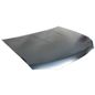 producto-2034001