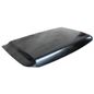 producto-2033720