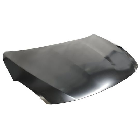 producto-2033698