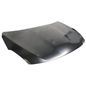 producto-2033698