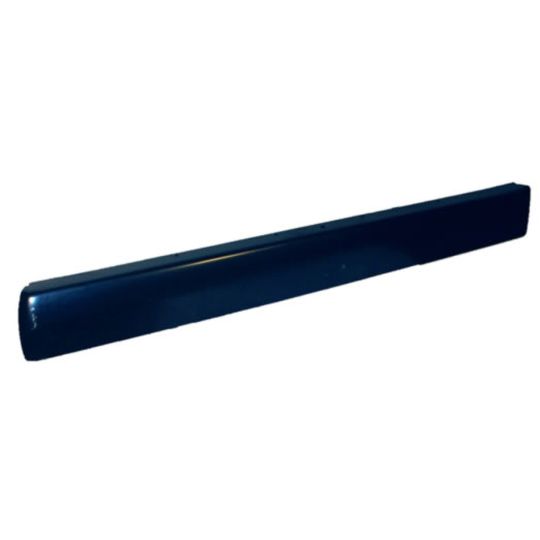 producto-2033611