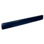 producto-2033611