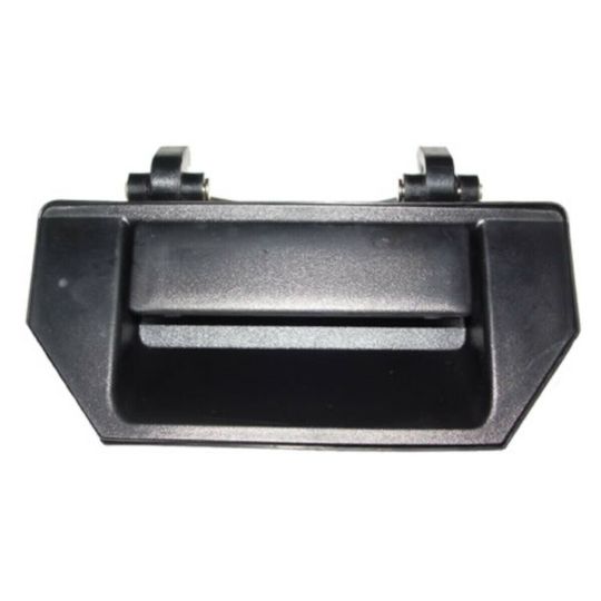 producto-2033813