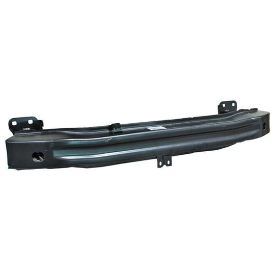 producto-2032236