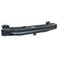 producto-2032236