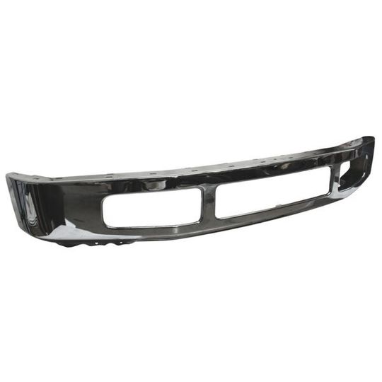 producto-2033758