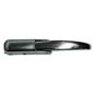 producto-2033760