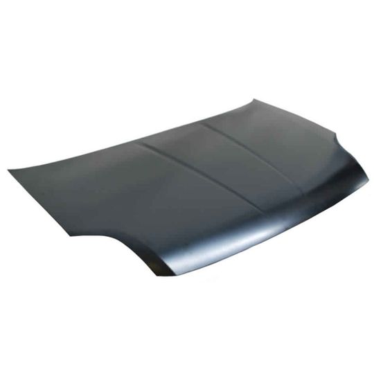 producto-2034009