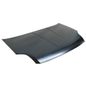 producto-2034009