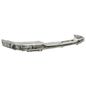 producto-2034105