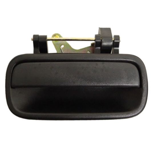 producto-2034071 producto-2034071