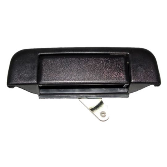 producto-2034064 producto-2034064