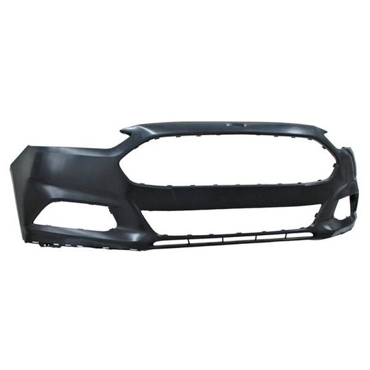 producto-2033843