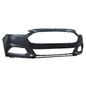 producto-2033843