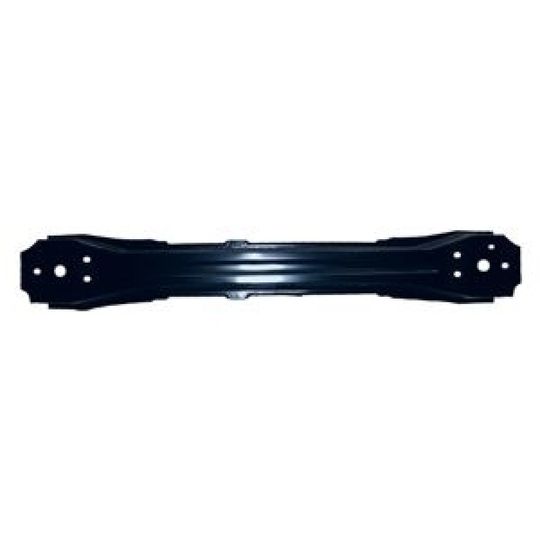producto-2033908