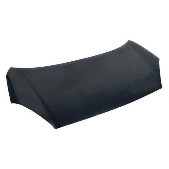 producto-2033735