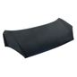 producto-2033735