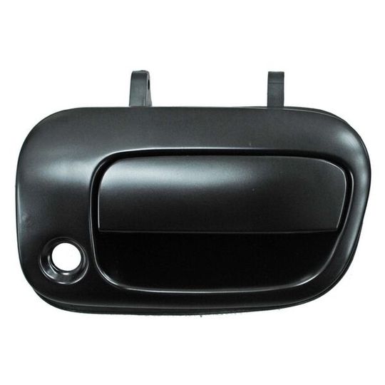 producto-2034109