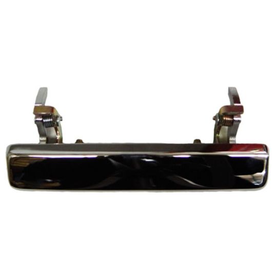 producto-2033673 producto-2033673