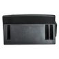 producto-2033942